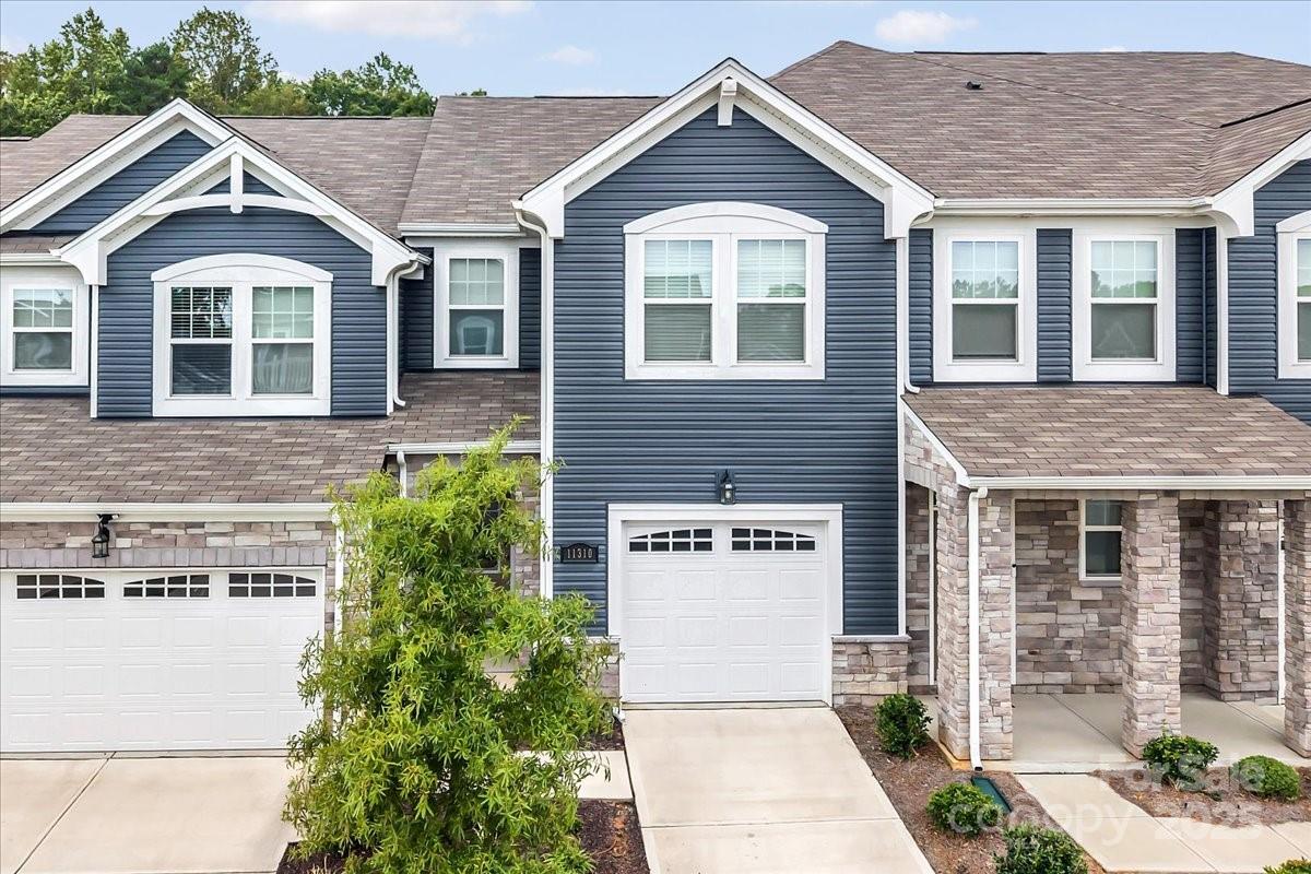 11310 Bartrams, Charlotte, NC. property listing photo