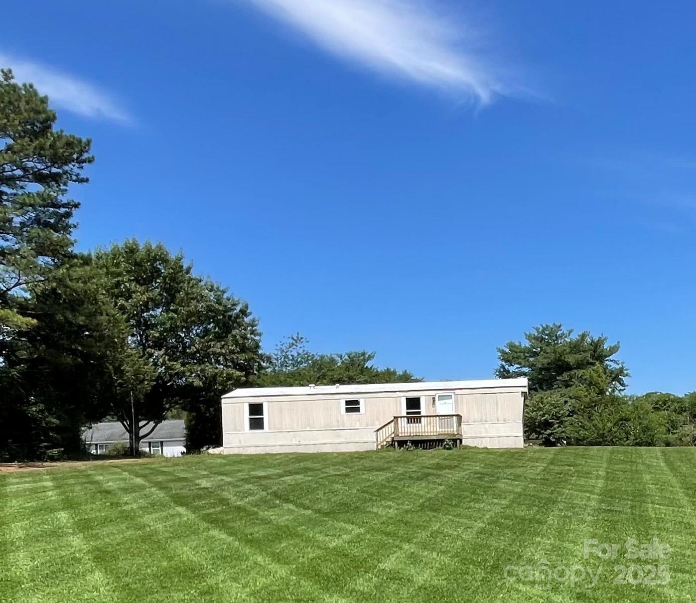 792 Mace, Lincolnton, NC. property listing photo