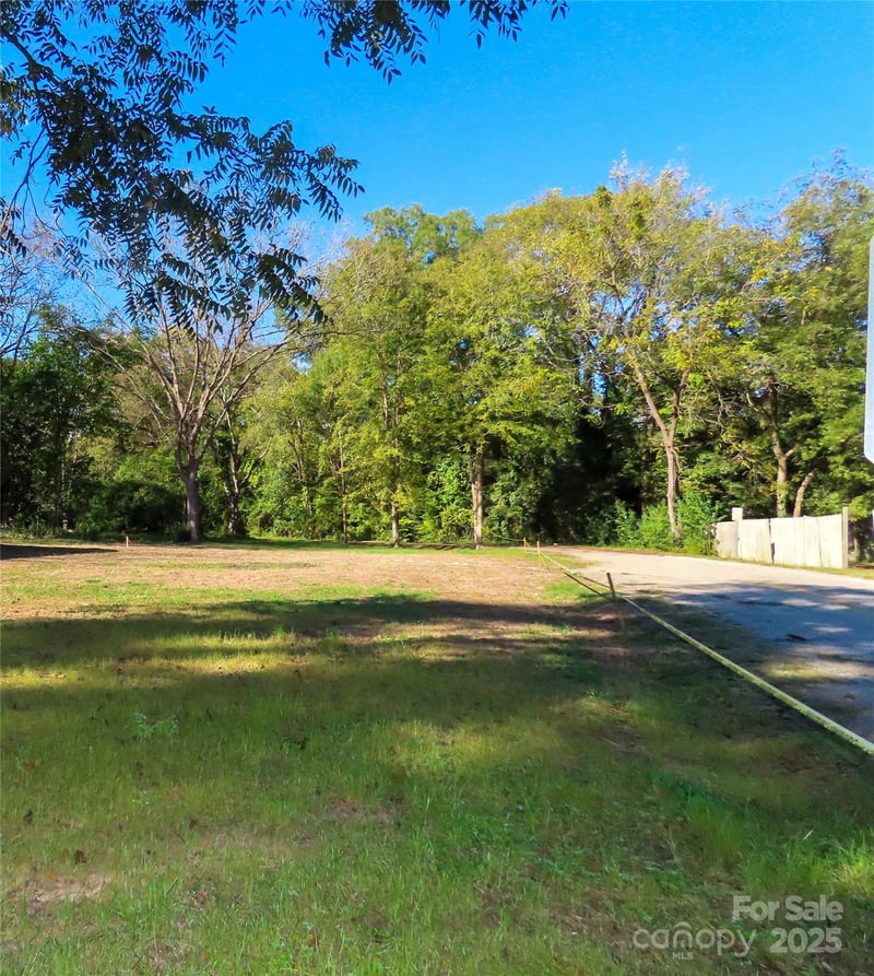 435 Clinton Avenue, Lancaster, SC -  - $38,000