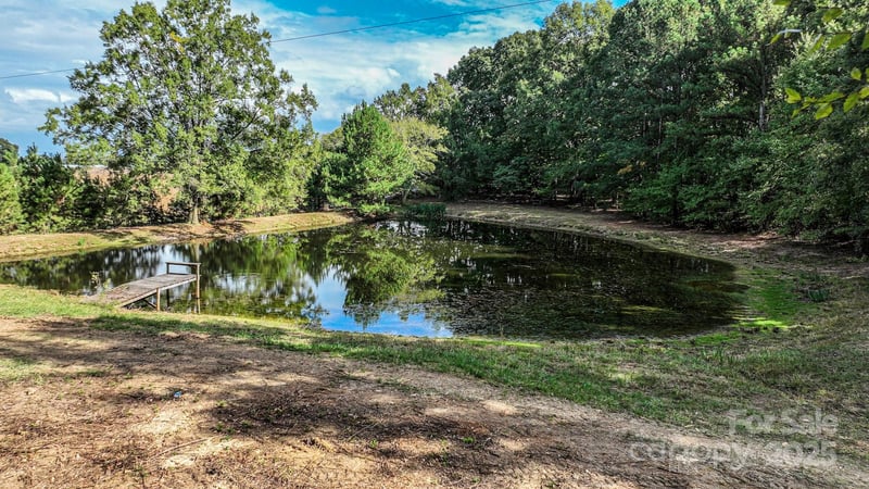 1912 New Salem Road, Monroe, NC -  - $220,000