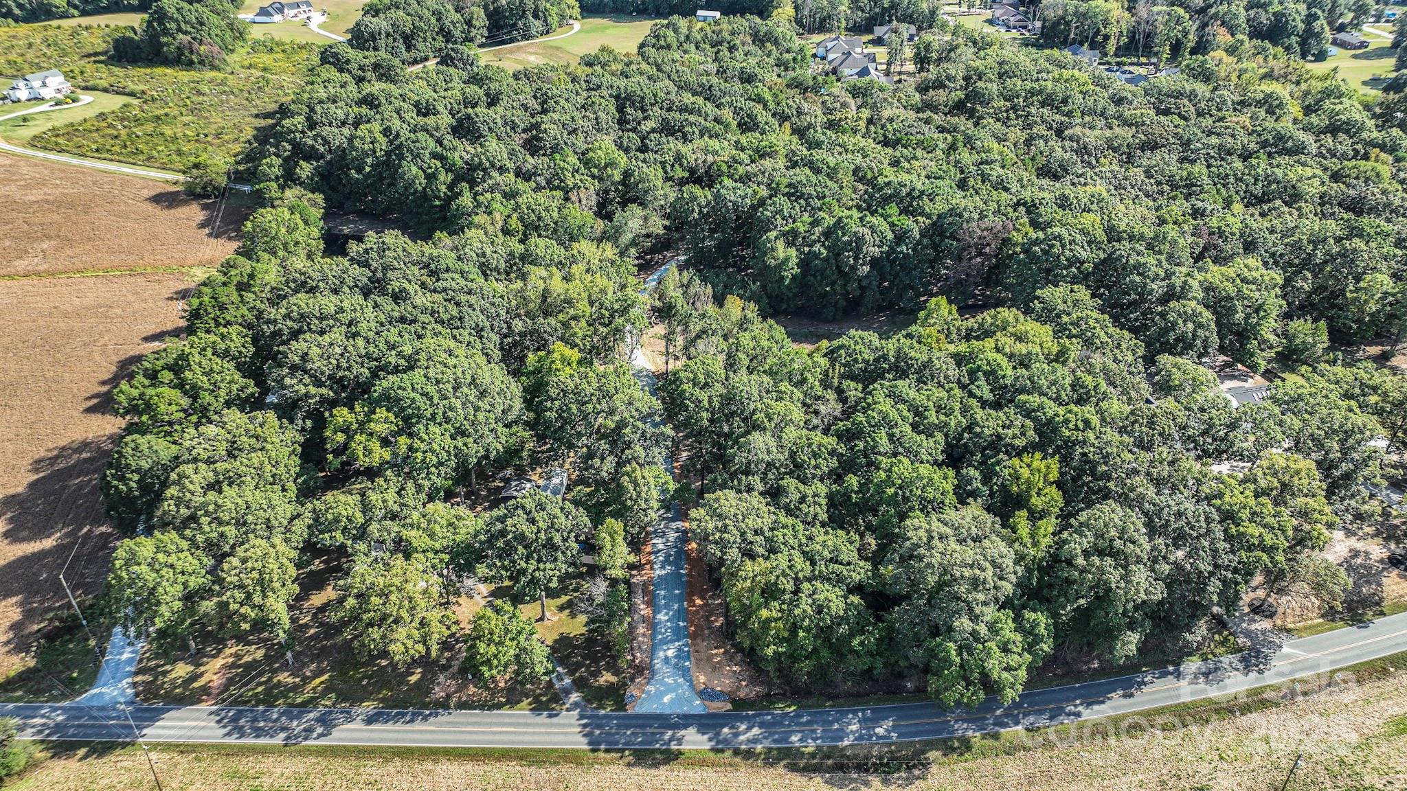 1910 New Salem Road, Monroe, NC. property listing photo