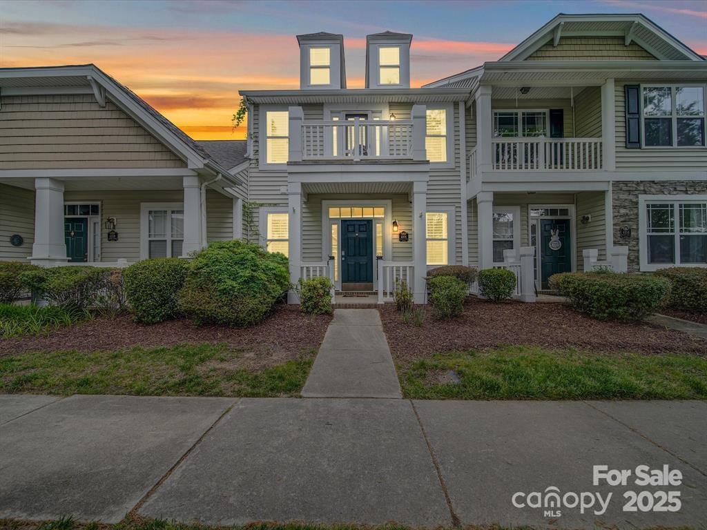 4106 Twenty Grand, Indian Trail, NC. property listing photo