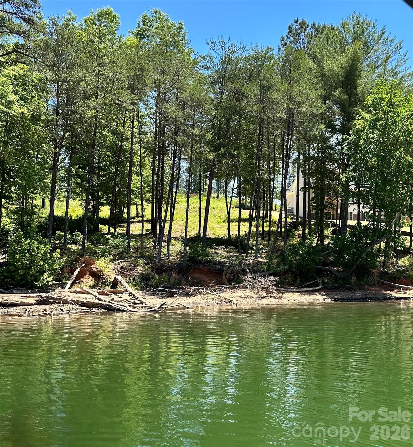 2948 Jumping Run Apt 88, Connelly Springs, NC 28612. property listing photo