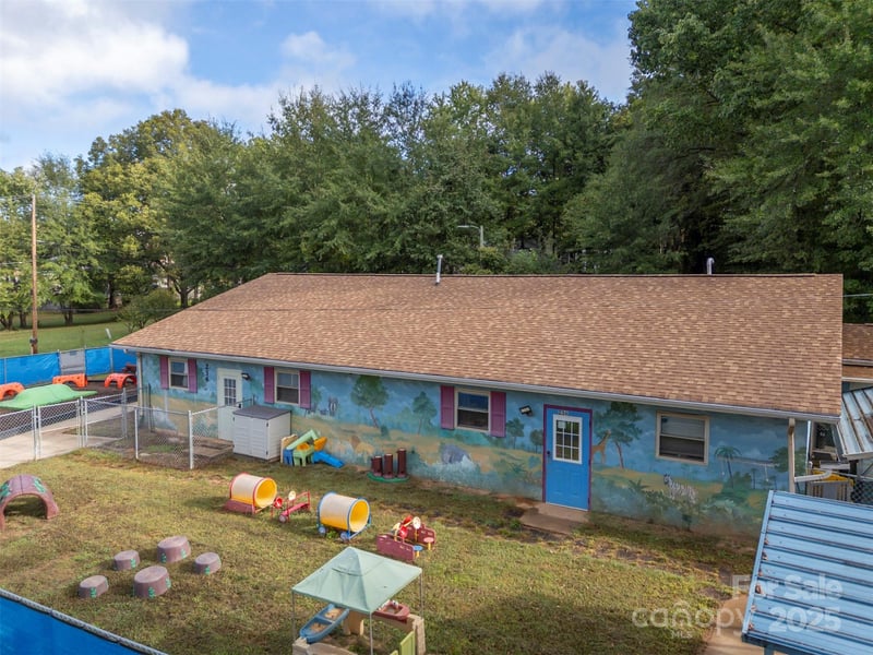 236 Textile Avenue, Spindale, NC - 2 baths - $249,900