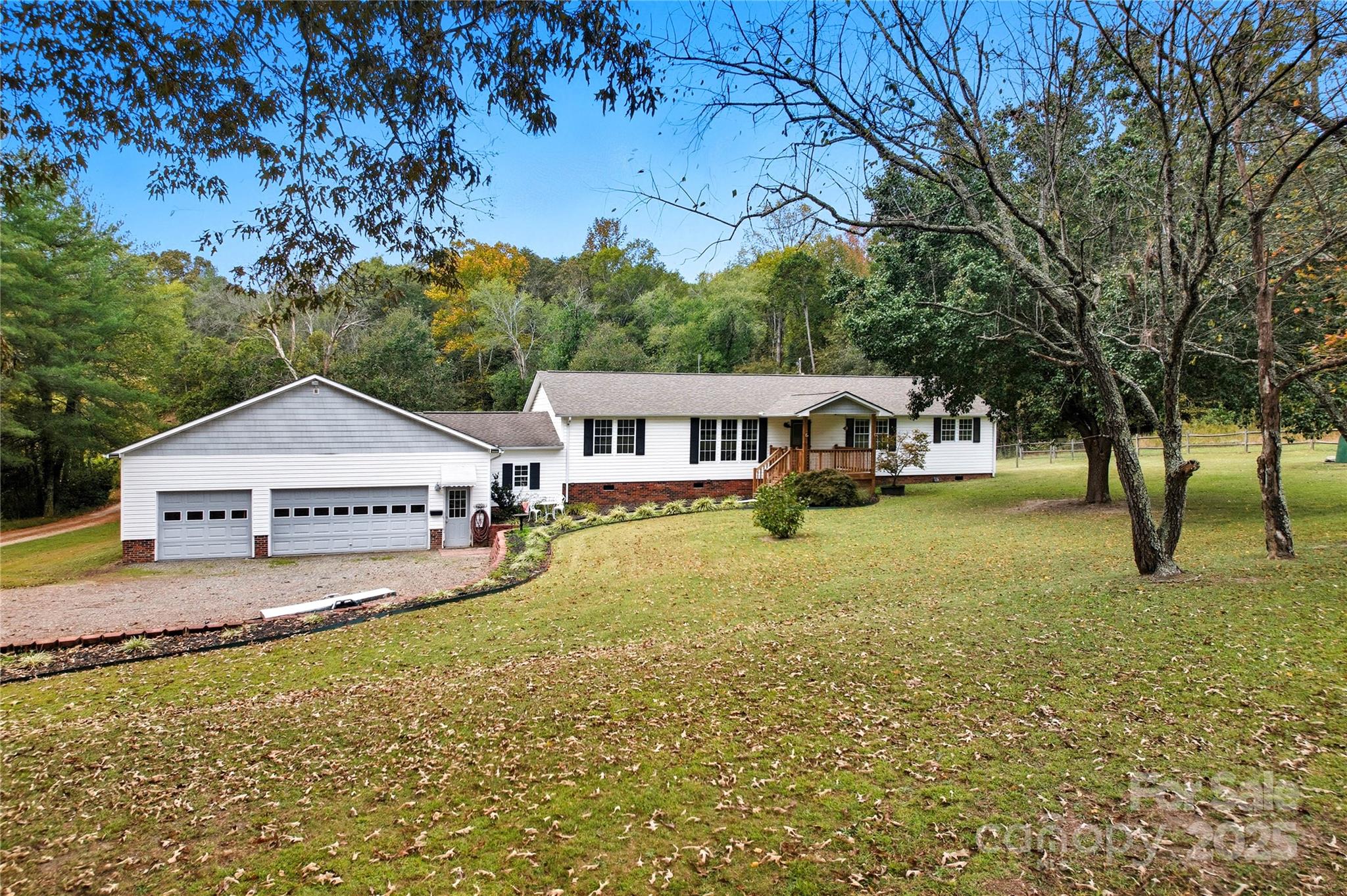 1116 W Lewis Ferry Road, Statesville, NC. property listing photo