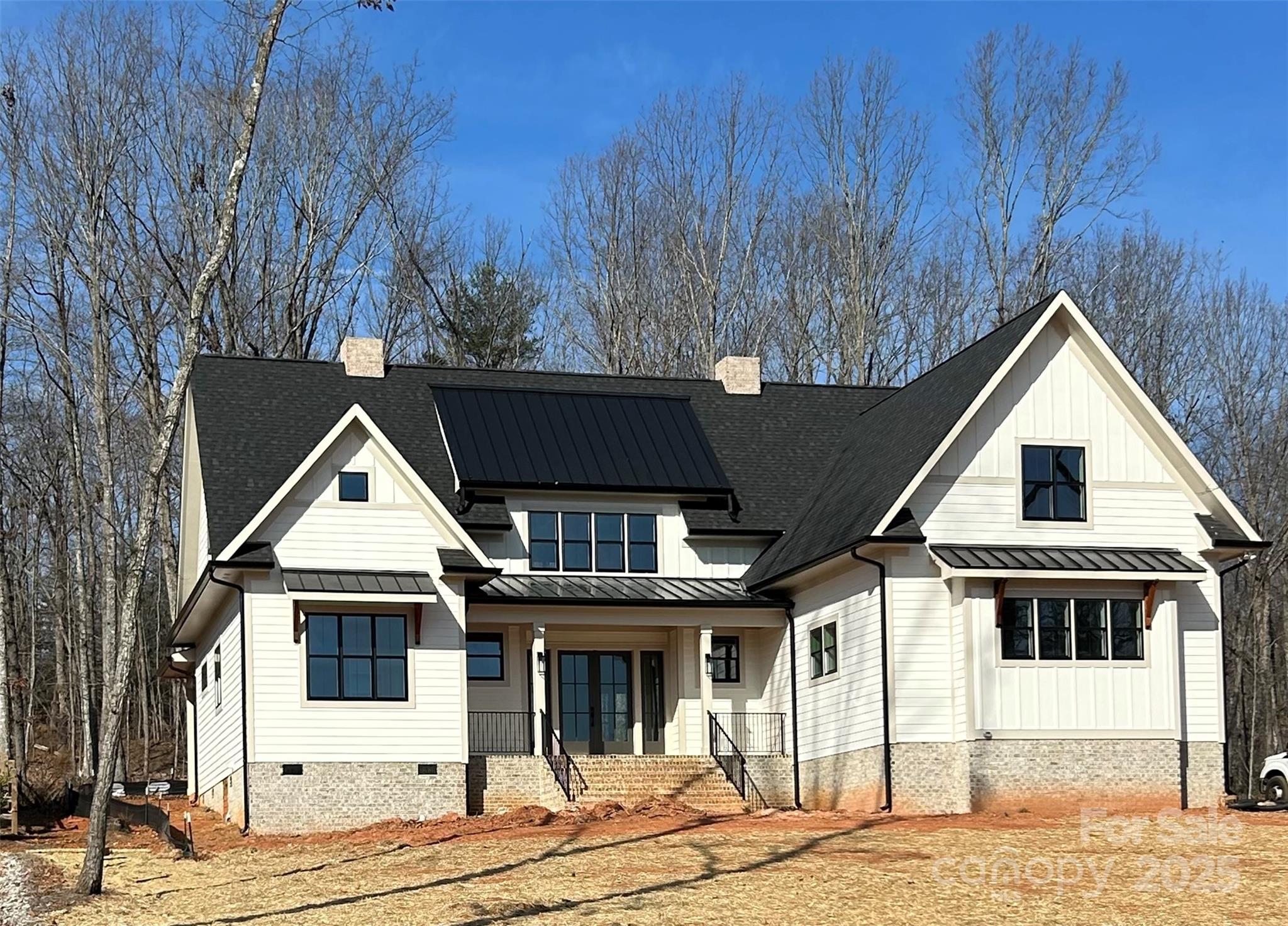 4453 Brancer Lane Apt 4, Lincolnton, NC. property listing photo