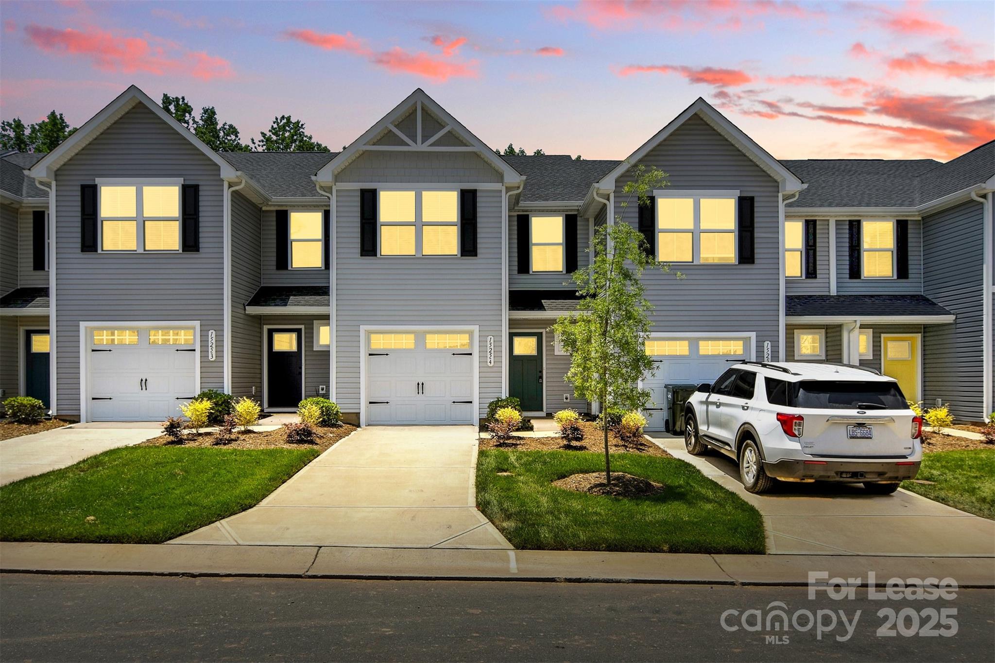 1525 39th Avenue, Hickory, NC. property listing photo