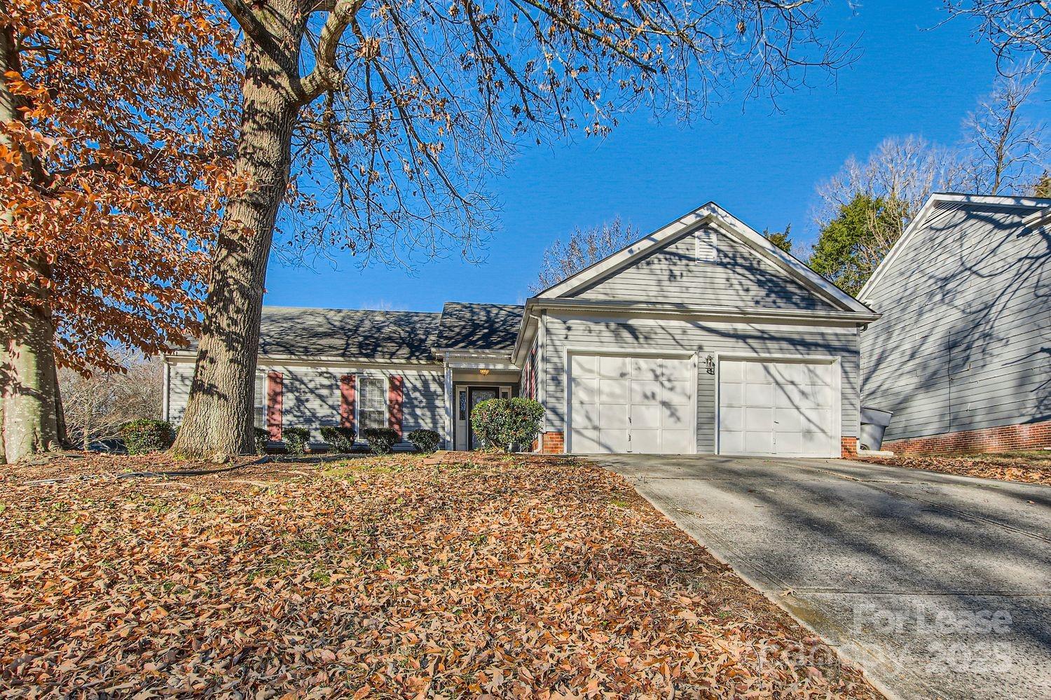 7201 Canyon, Charlotte, NC. property listing photo