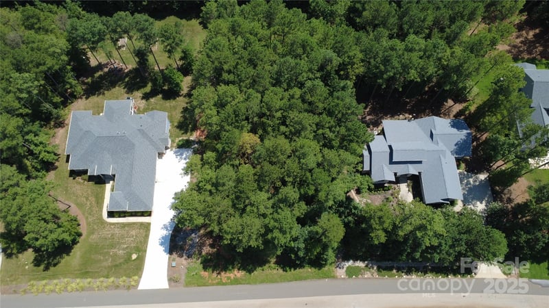 4155 Persimmon Road, Lancaster, SC -  - $109,000