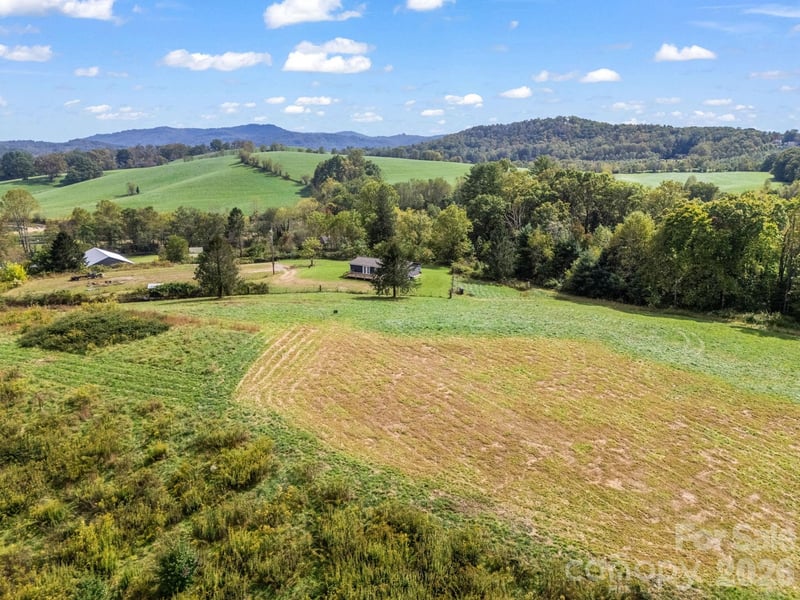 128 Cook Lane, Mills River, NC -  - $2,100,000