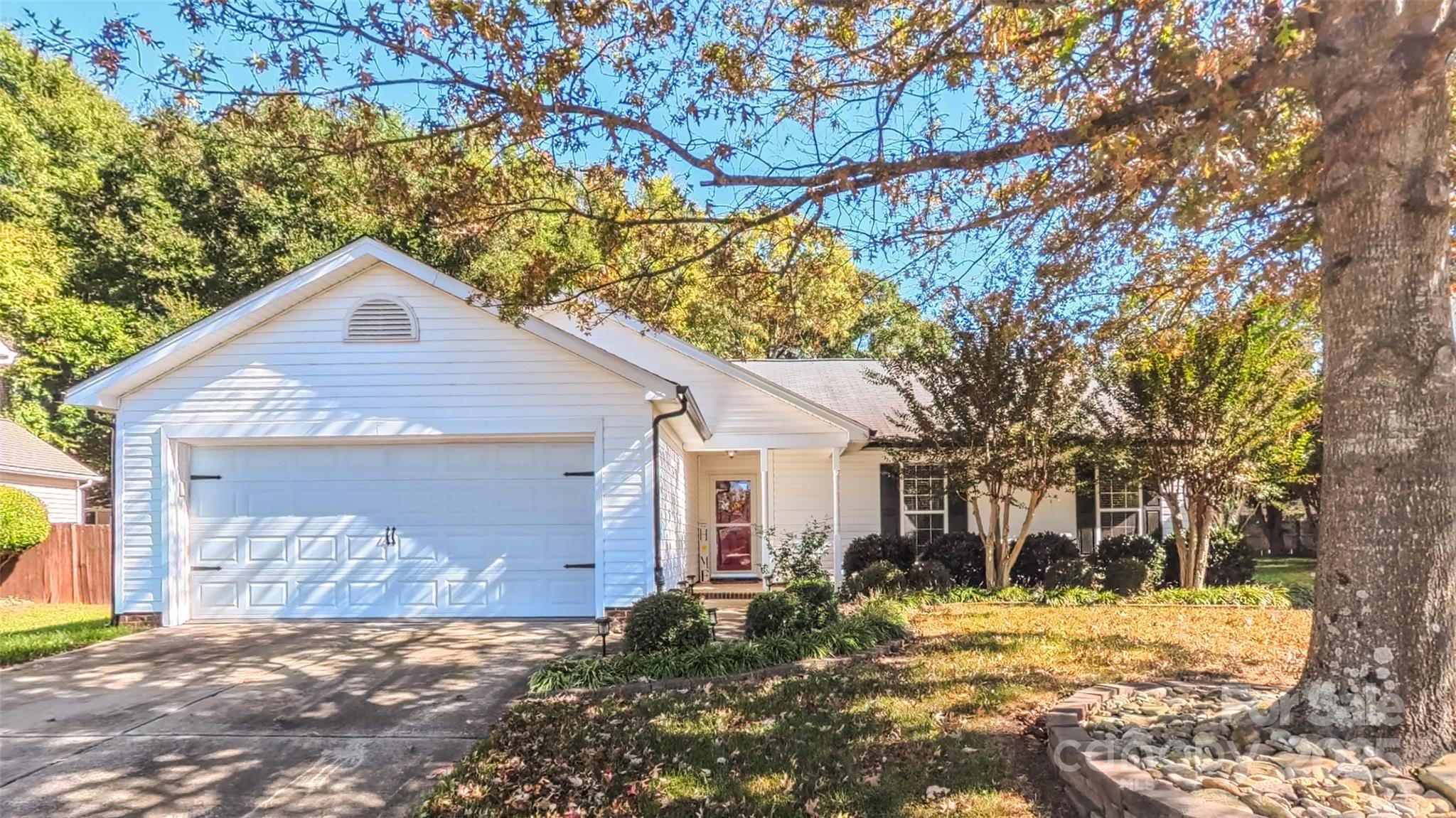 3693 Stonefield, Concord, NC. property listing photo