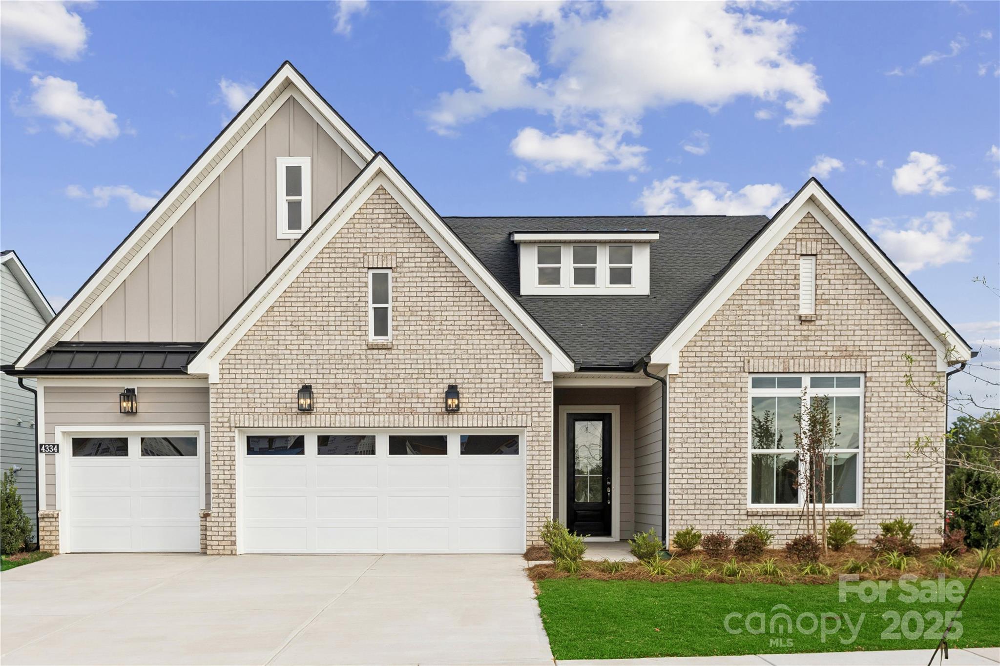 4334 Durango Drive Apt 265, Indian Land, SC. property listing photo