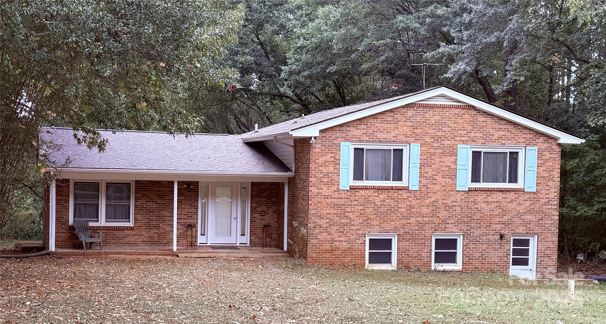 934 Armstrong Road, Belmont, NC. property listing photo