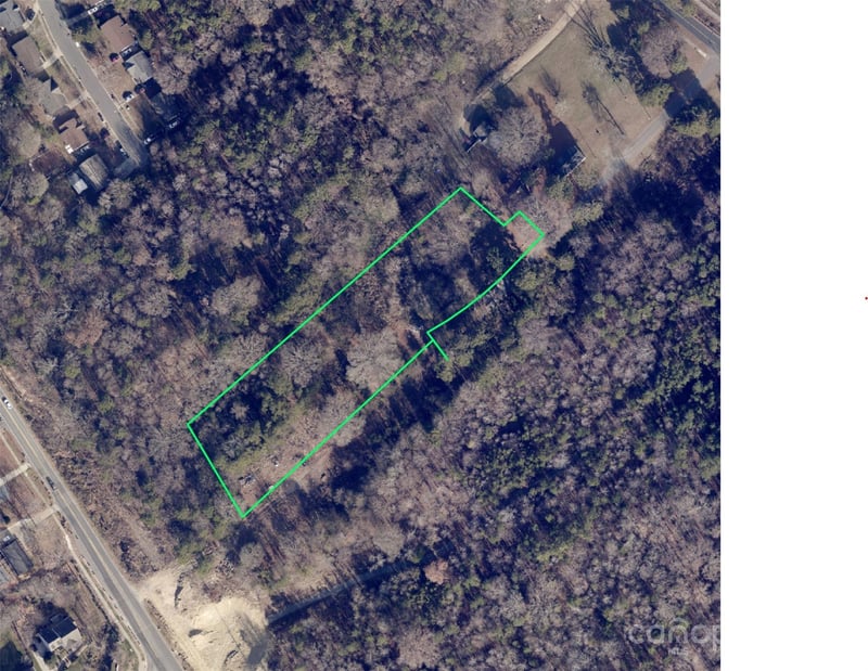 230 Morris Road, Matthews, NC -  - $1,032,000
