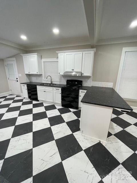210 W 8th Avenue, Gastonia, NC. property listing photo