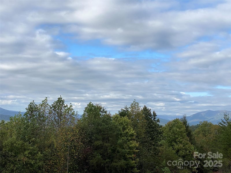 860 Redwood Drive, Marion, NC -  - $323,000