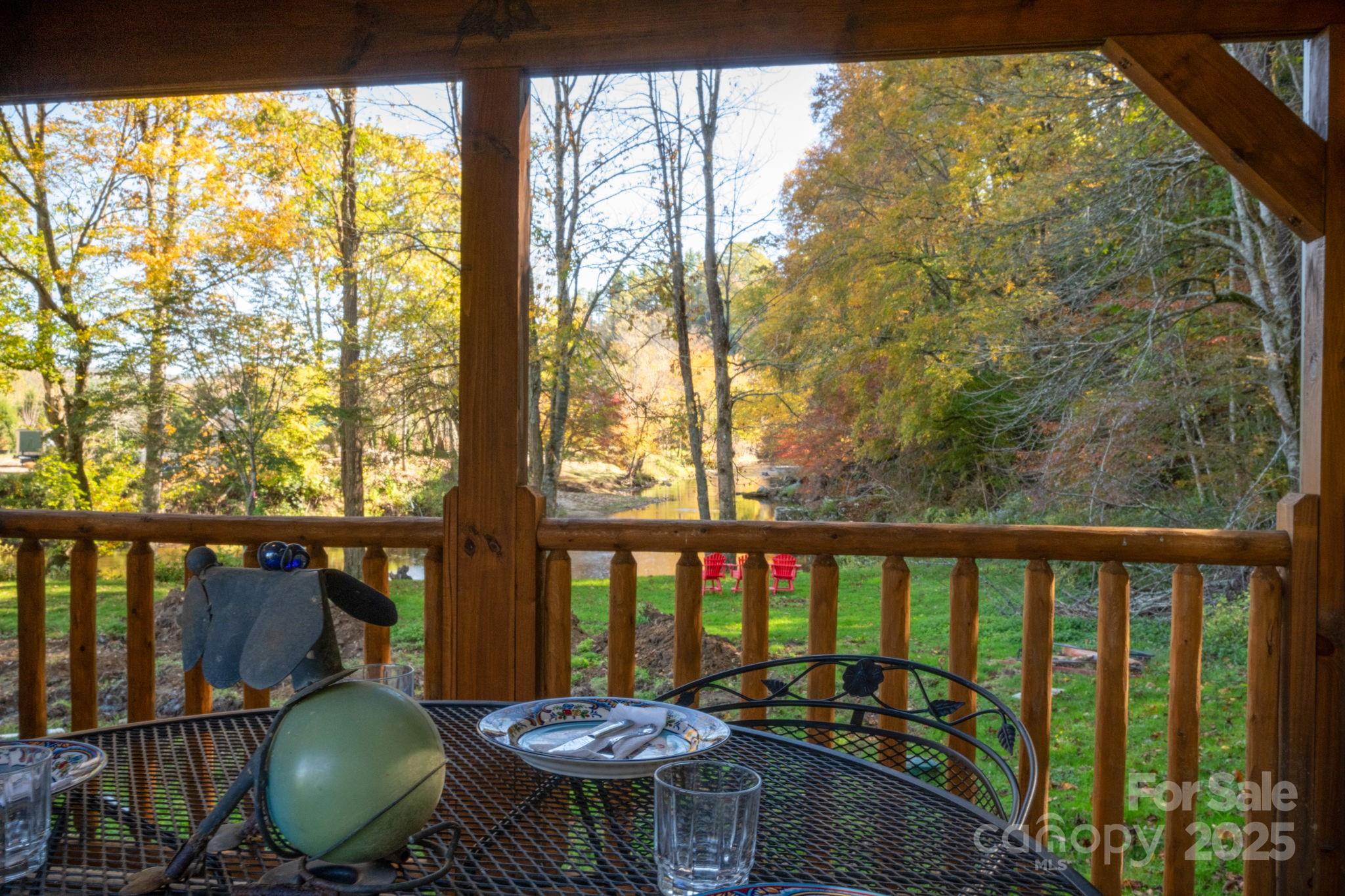 239 Ginger, Newland, NC. property listing photo