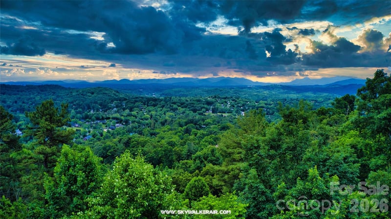 175 Senator Reynolds Road Apt 23, Asheville, NC -  - $229,000