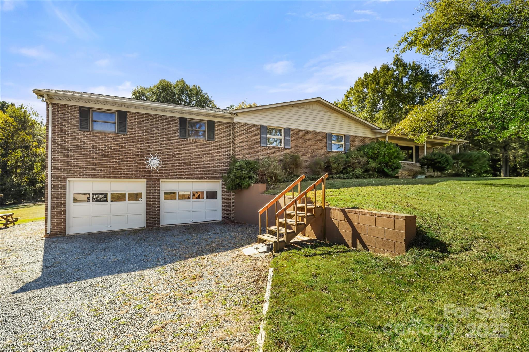 5303 Rogers, Monroe, NC. property listing photo