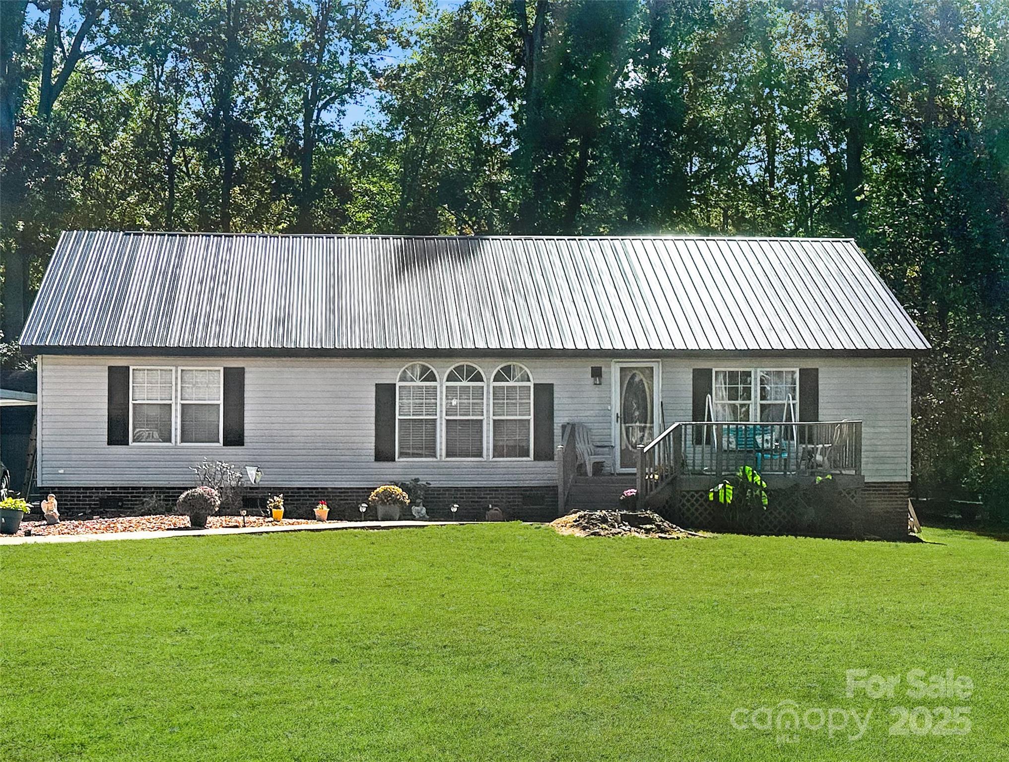 1756 Martin, Kings Mountain, NC. property listing photo