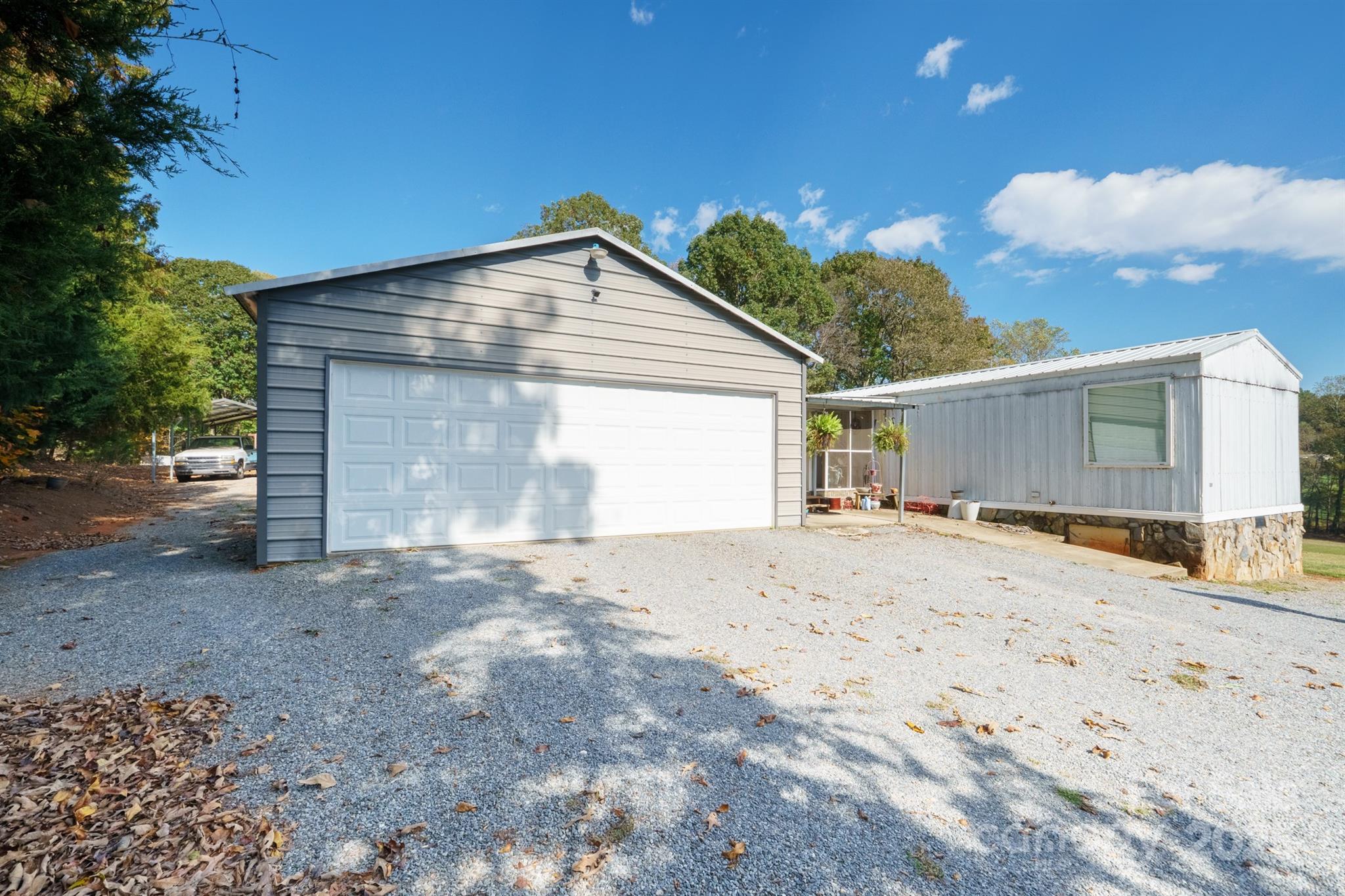 146 Gallup, Lincolnton, NC. property listing photo