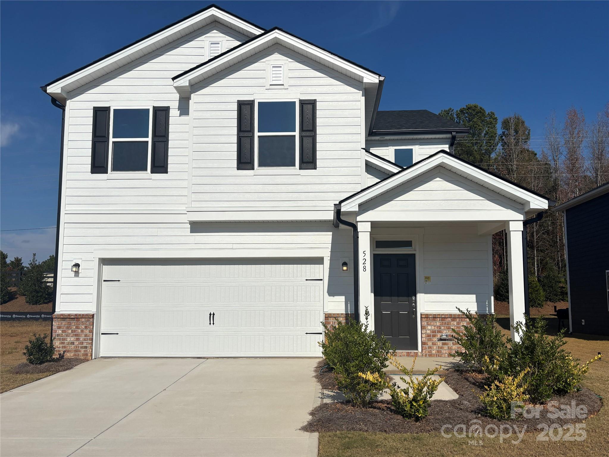528 Ramona Street Apt 45, York, SC. property listing photo