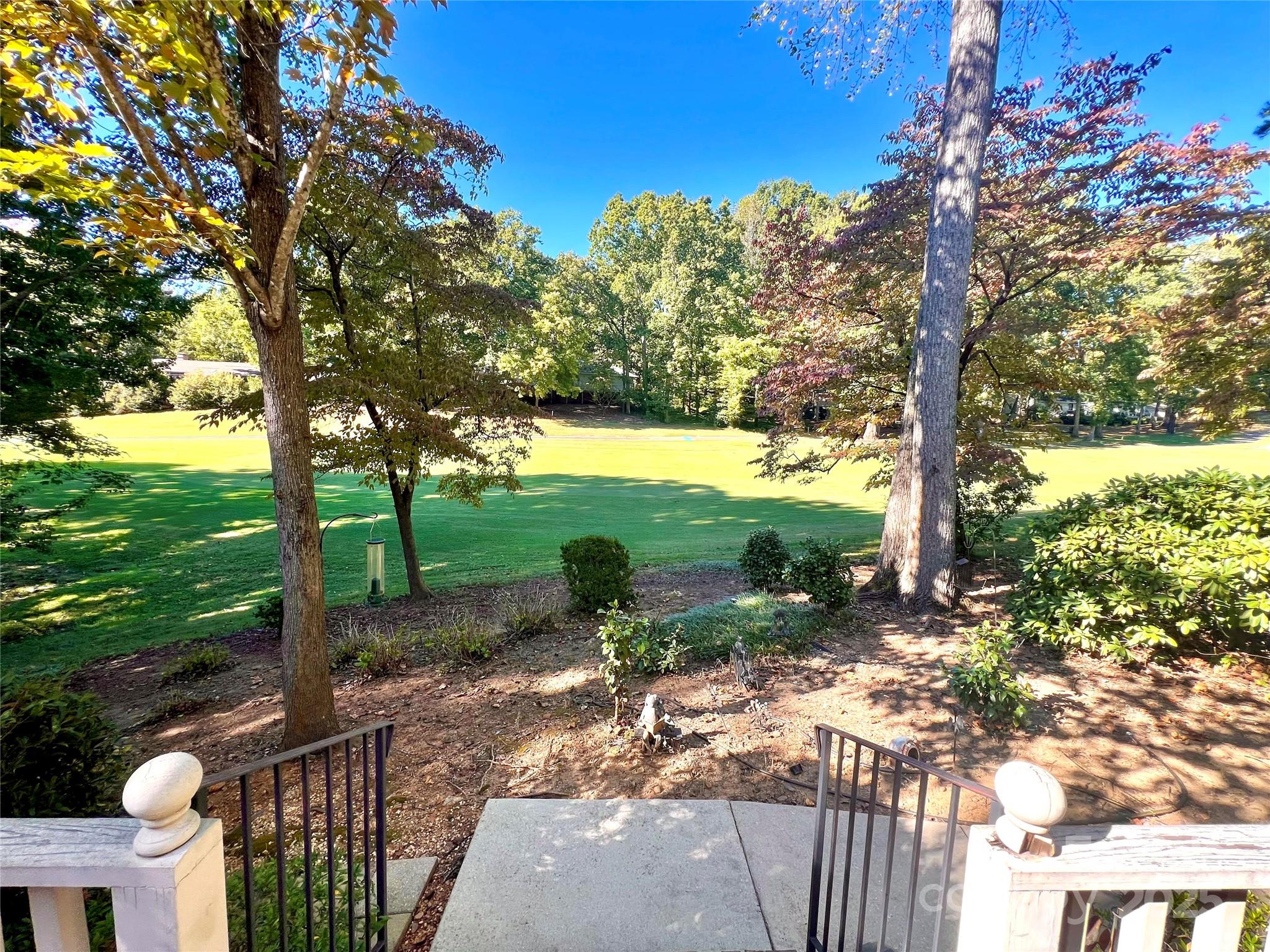 8 Bald Eagle Road, Clover, SC. property listing photo