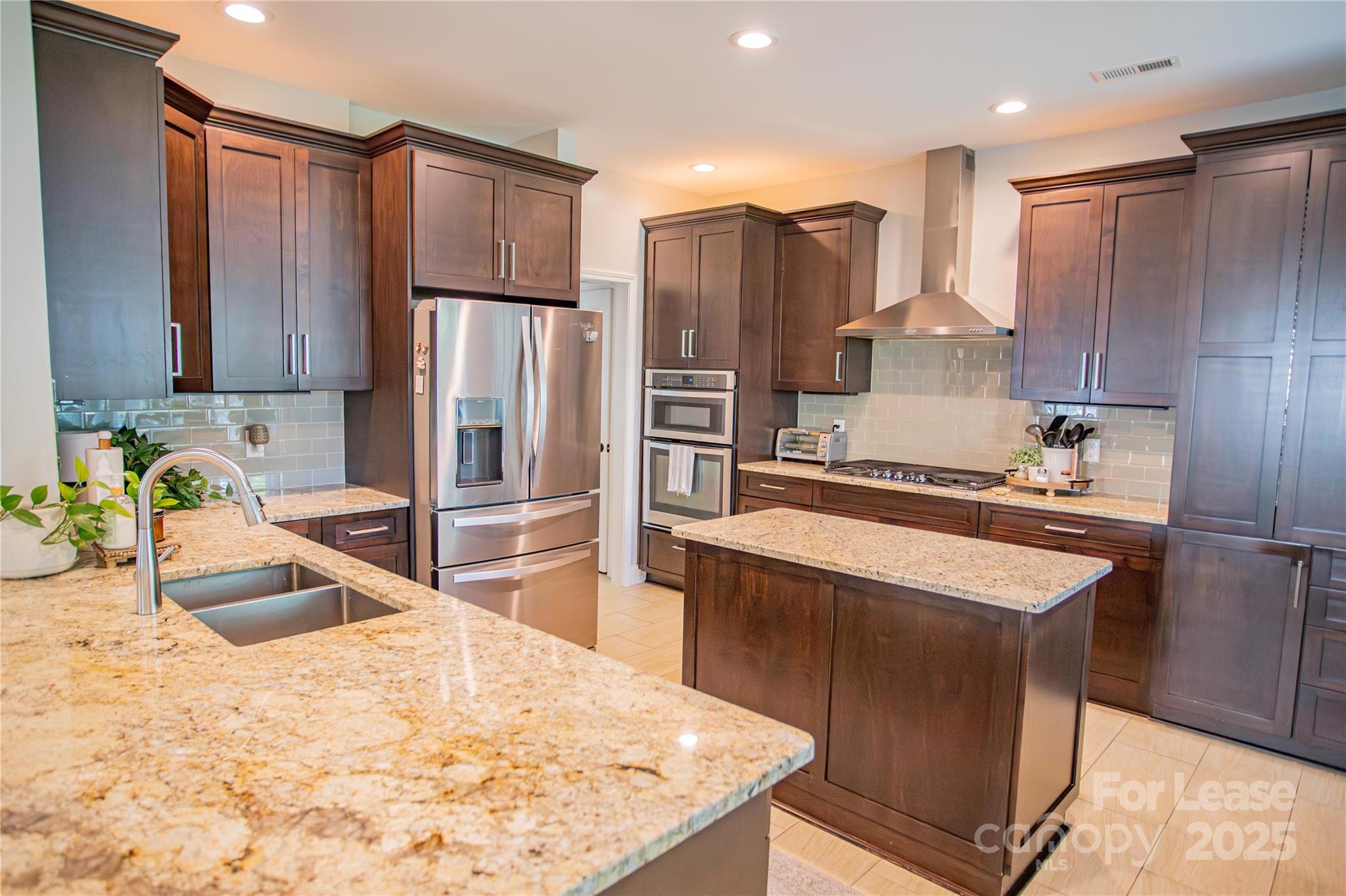 615 Circle Trace Road, Monroe, NC. property listing photo