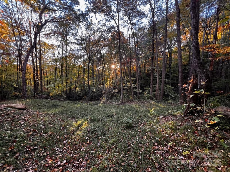 0 Rocky Face Drive Apt 22, Canton, NC -  - $148,000