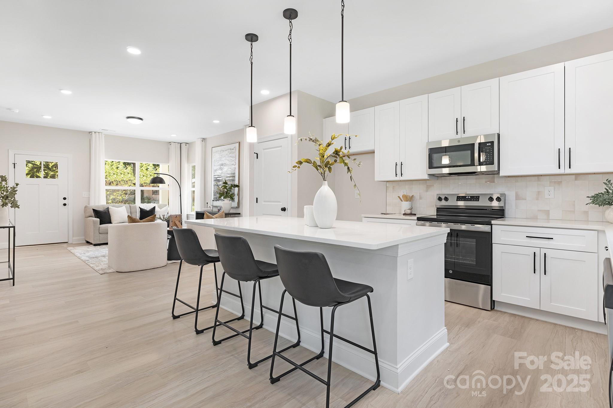 9115 Old Moores Chapel, Charlotte, NC. property listing photo