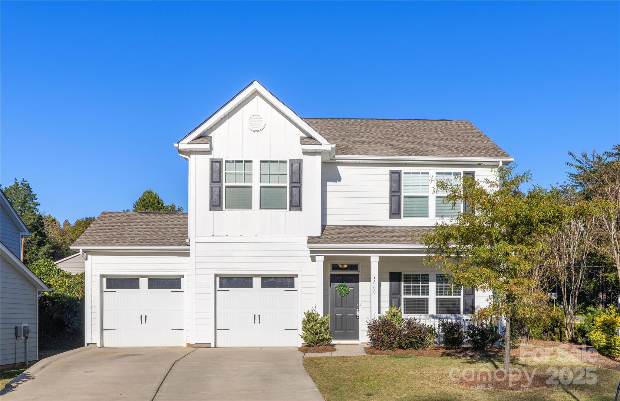 5000 Thomasville Drive Apt 14, Belmont, NC. property listing photo