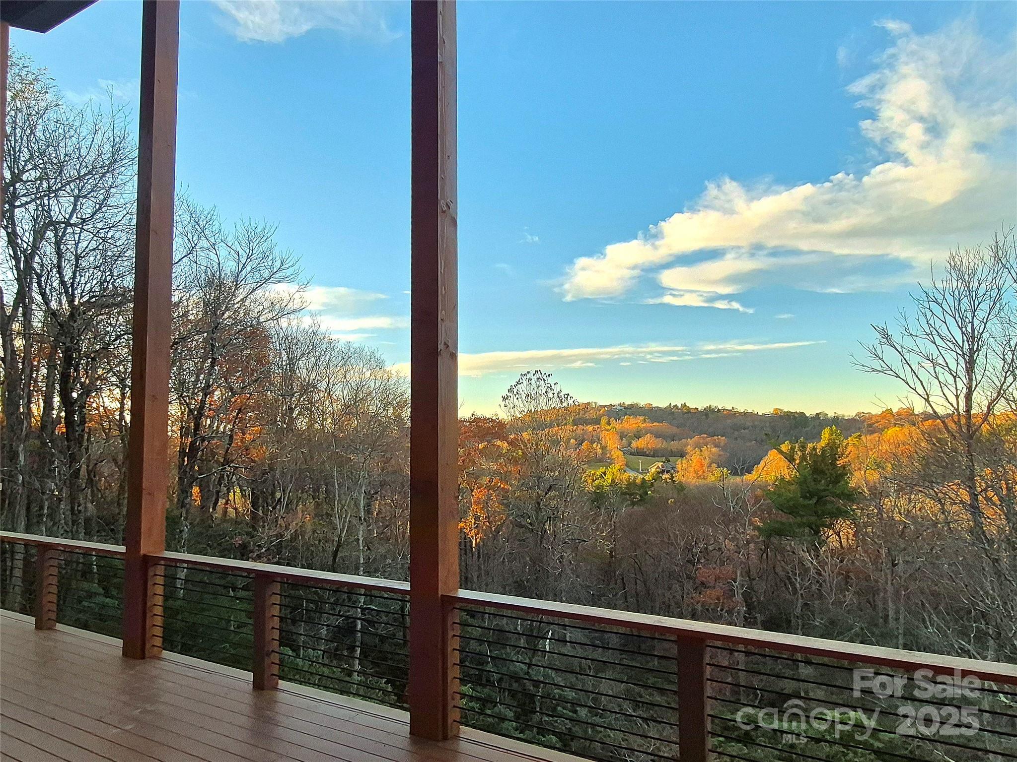 1075 Center Court, Boone, NC. property listing photo