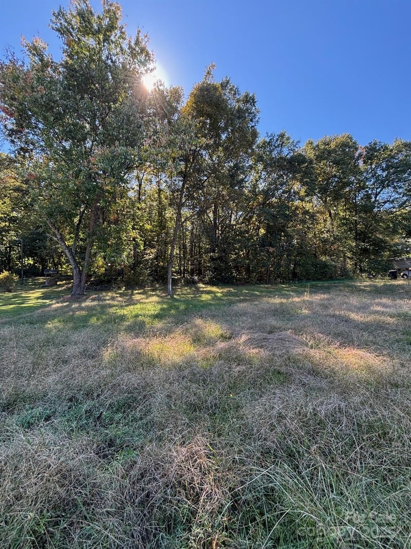 - Pinewood Circle, Belmont, NC -  - $54,000