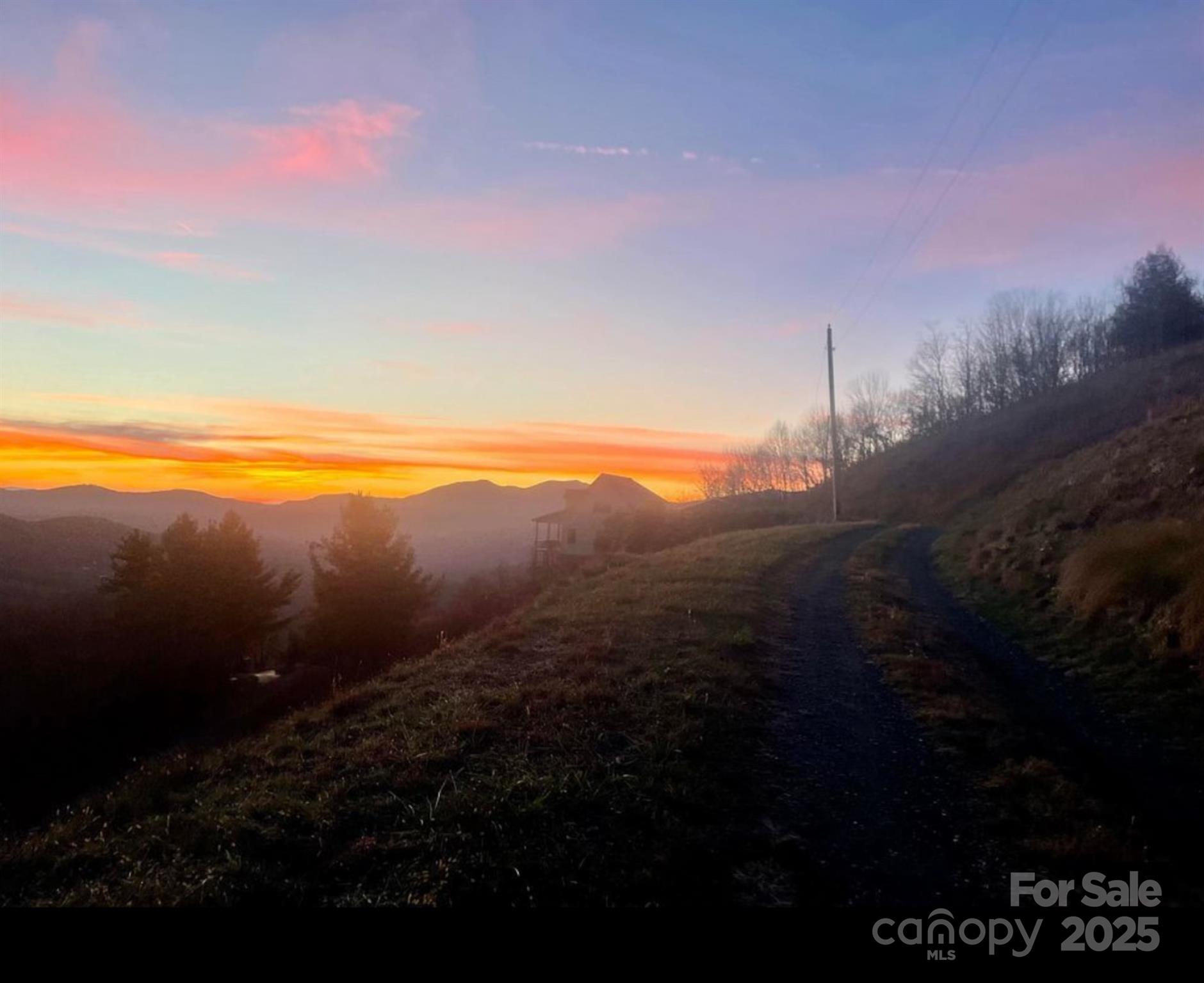 11 Wildflower, Newland, NC. property listing photo