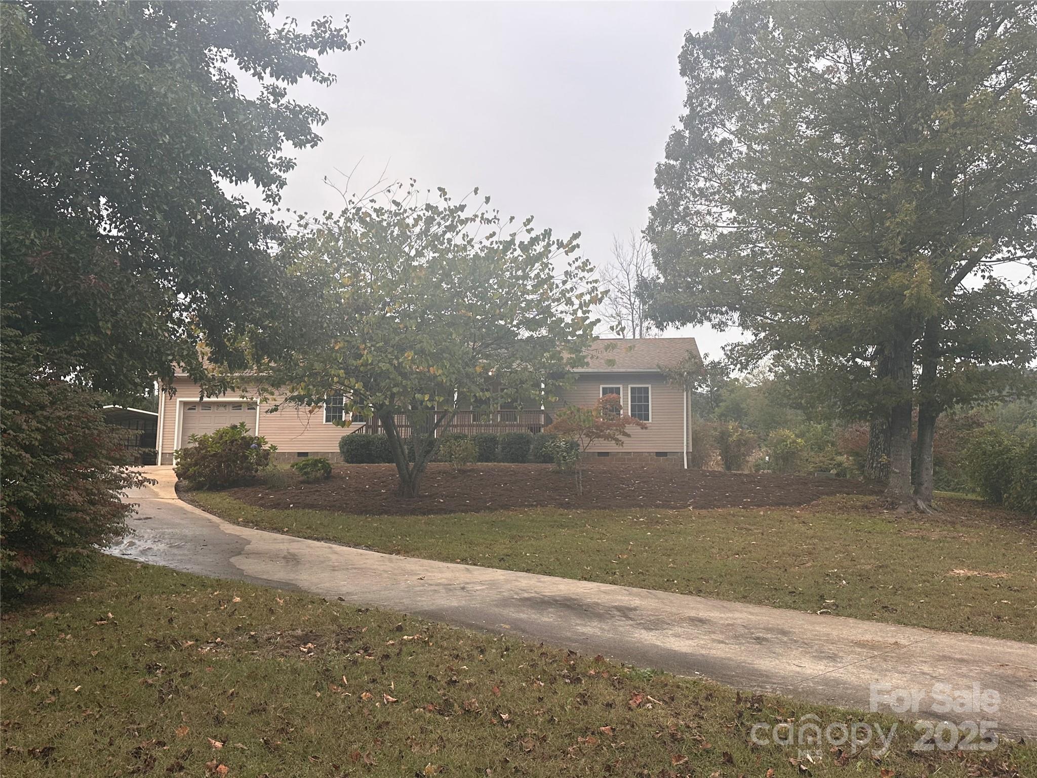 12087 Traphill Road, Traphill, NC. property listing photo