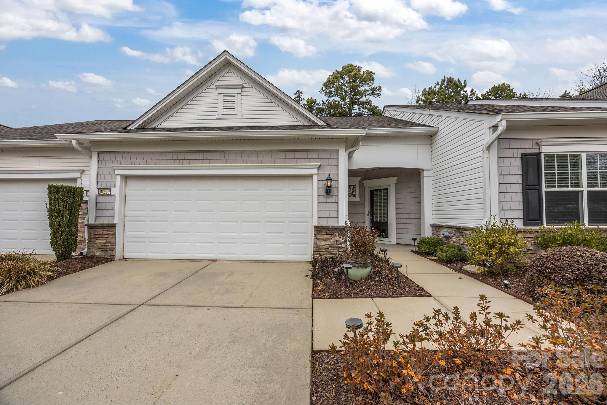 30229 Wood Duck Lane, Indian Land, SC. property listing photo