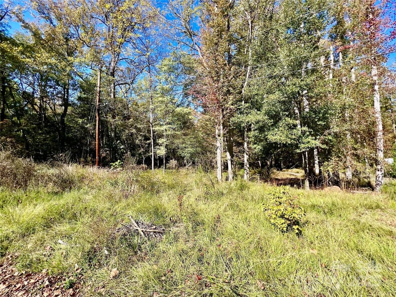 000 Riveroaks Lane, Lancaster, SC -  - $25,000