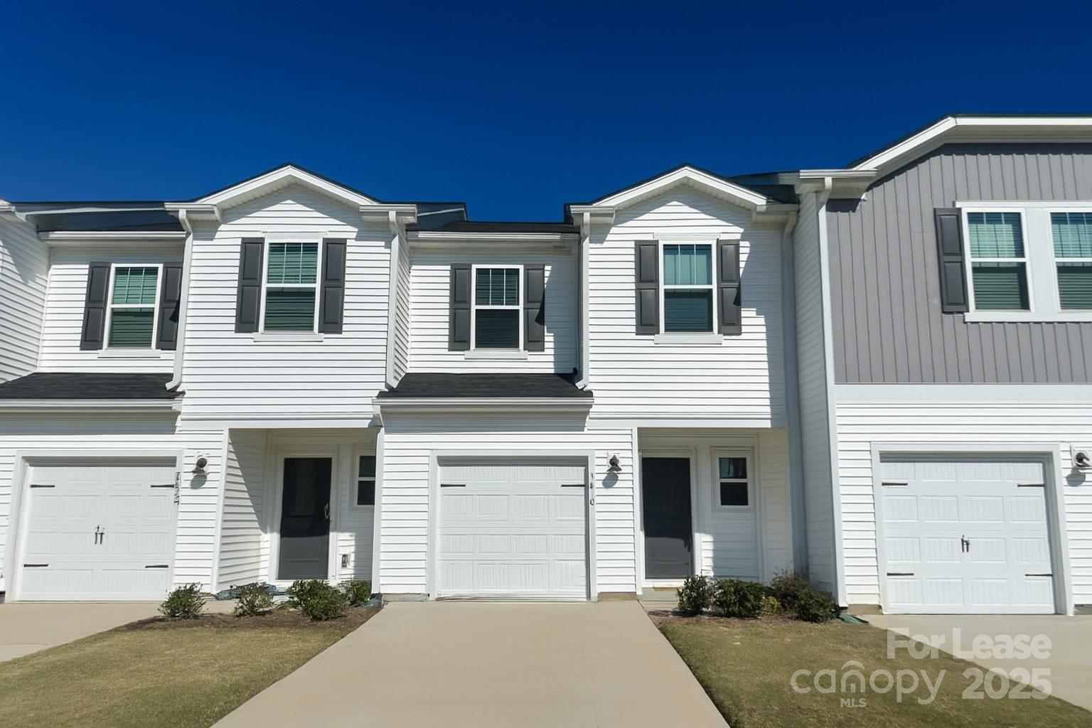 3610 Backwater, Concord, NC. property listing photo