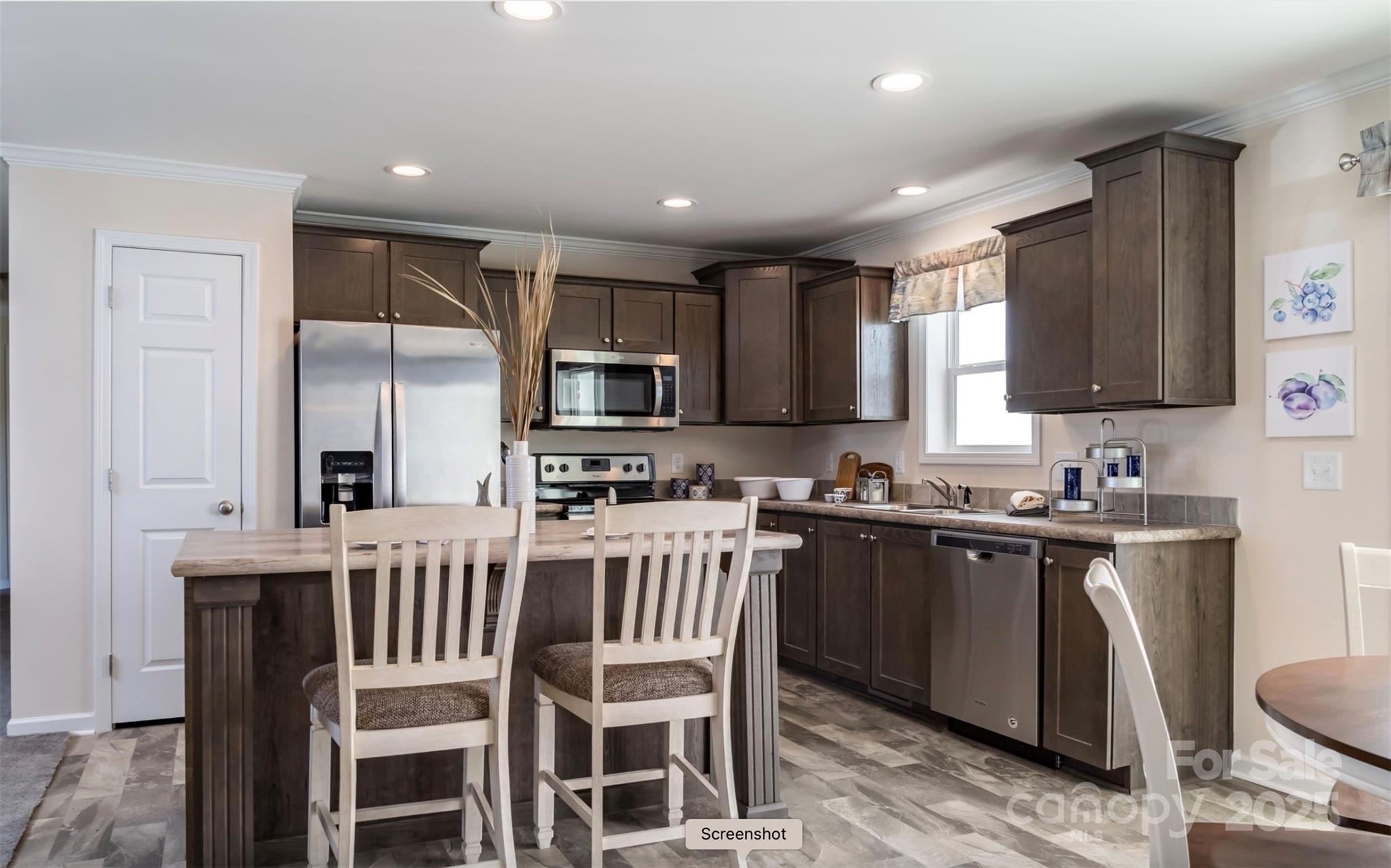 2218 Peachtree, Great Falls, SC. property listing photo