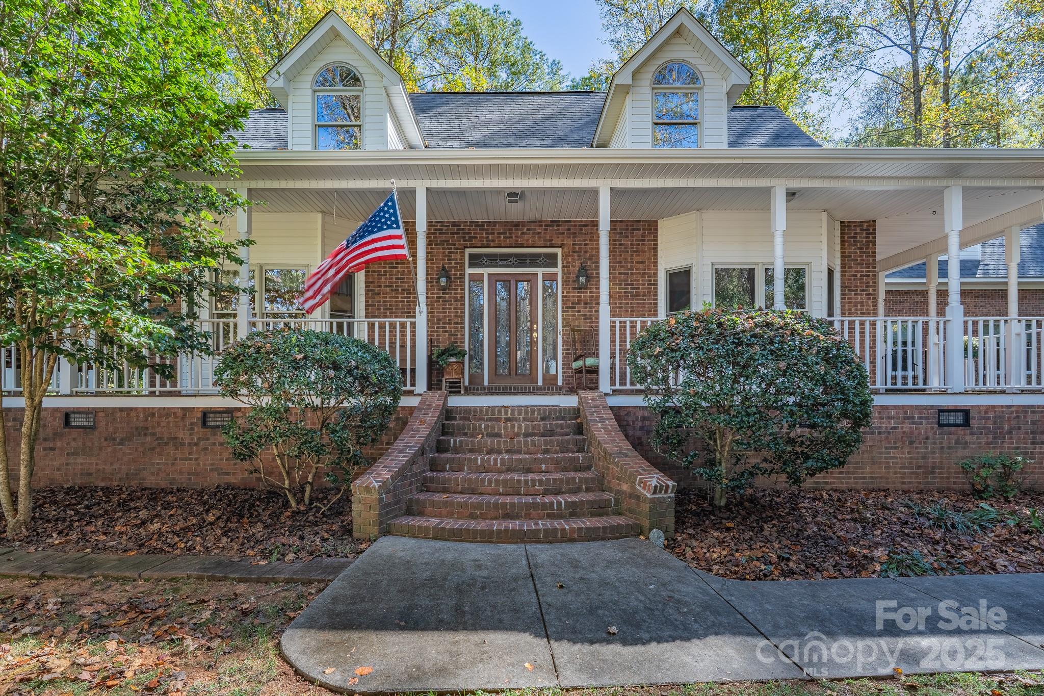 1085 Pinecrest Drive, Rock Hill, SC. property listing photo