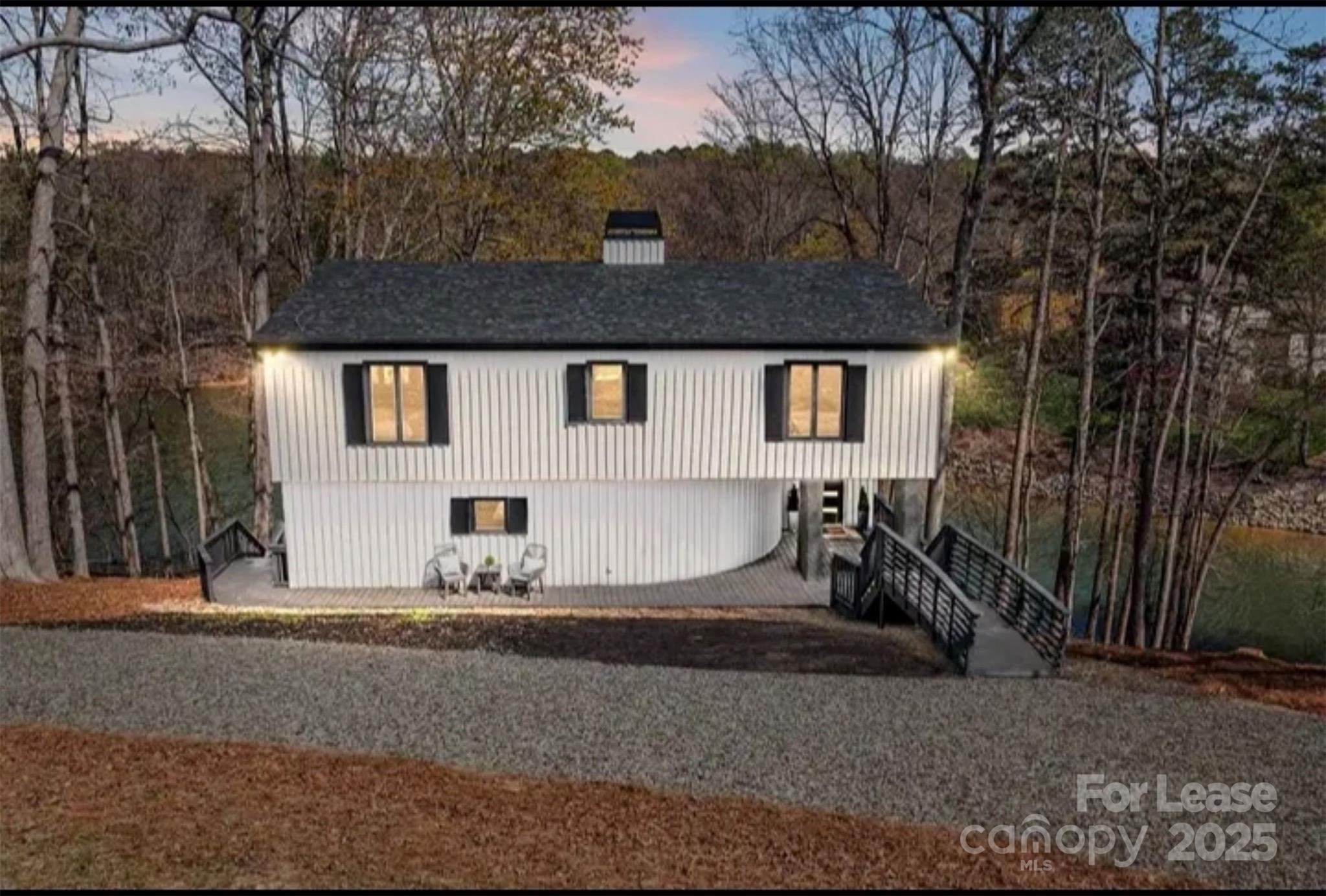216 Hermance, Mooresville, NC. property listing photo