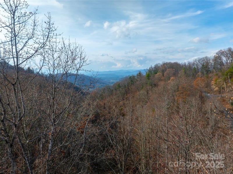 00 Seven Glens Drive Apt 171, Weaverville, NC -  - $89,000