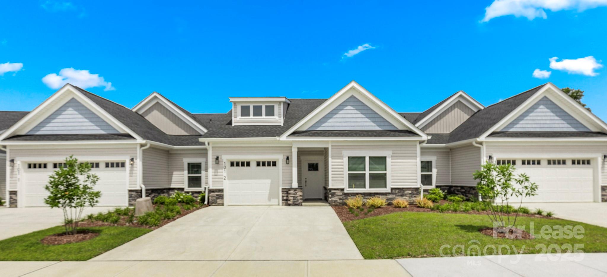 129 Blume Cascade, Mooresville, NC. property listing photo