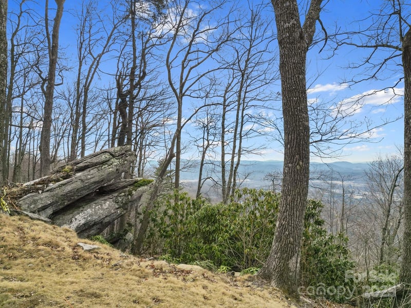 Lot 65 Featherstone Drive Apt 65, Fletcher, NC -  - $210,000