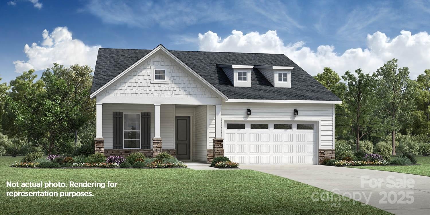 1049 Pinecone 218, Indian Land, SC — property listing photo 1