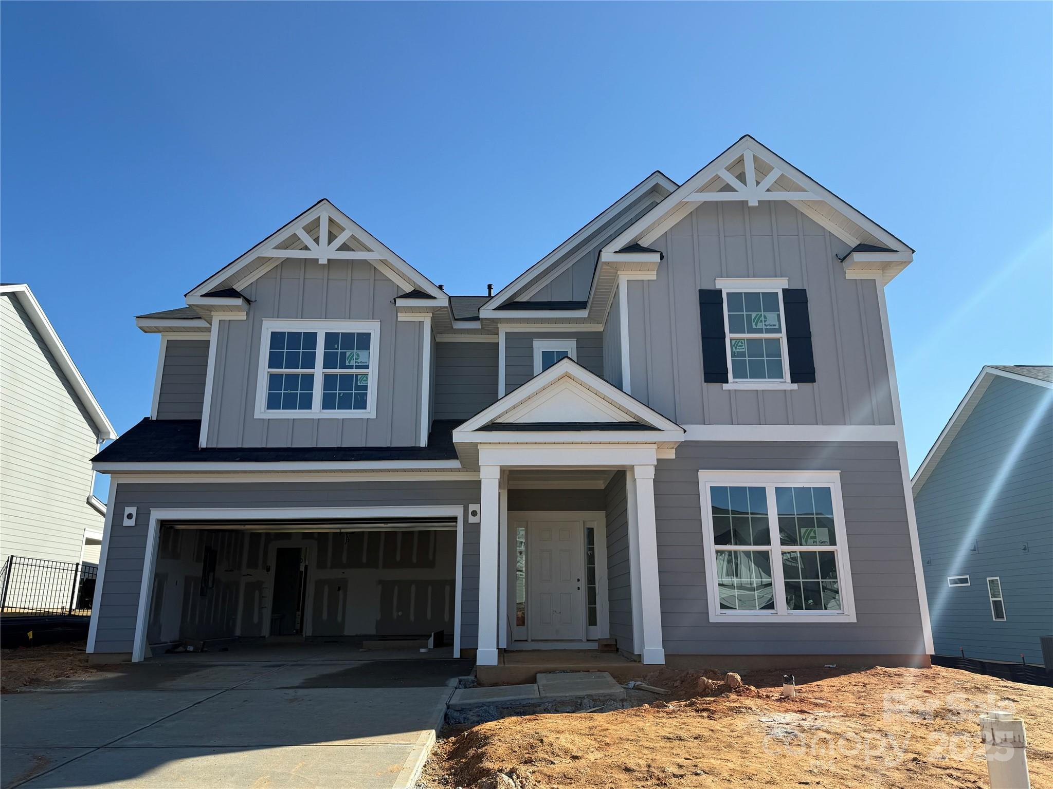 2217 Camber Drive CWO0102, Gastonia, NC. property listing photo