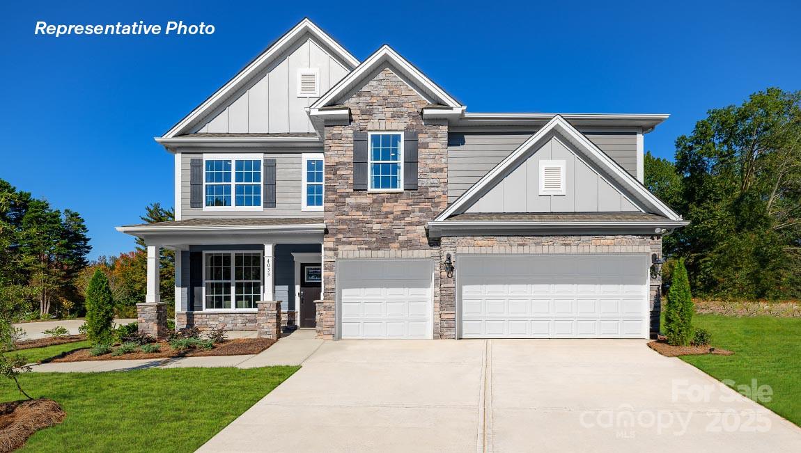 7179 Sylvan Retreat, Denver, NC. property listing photo