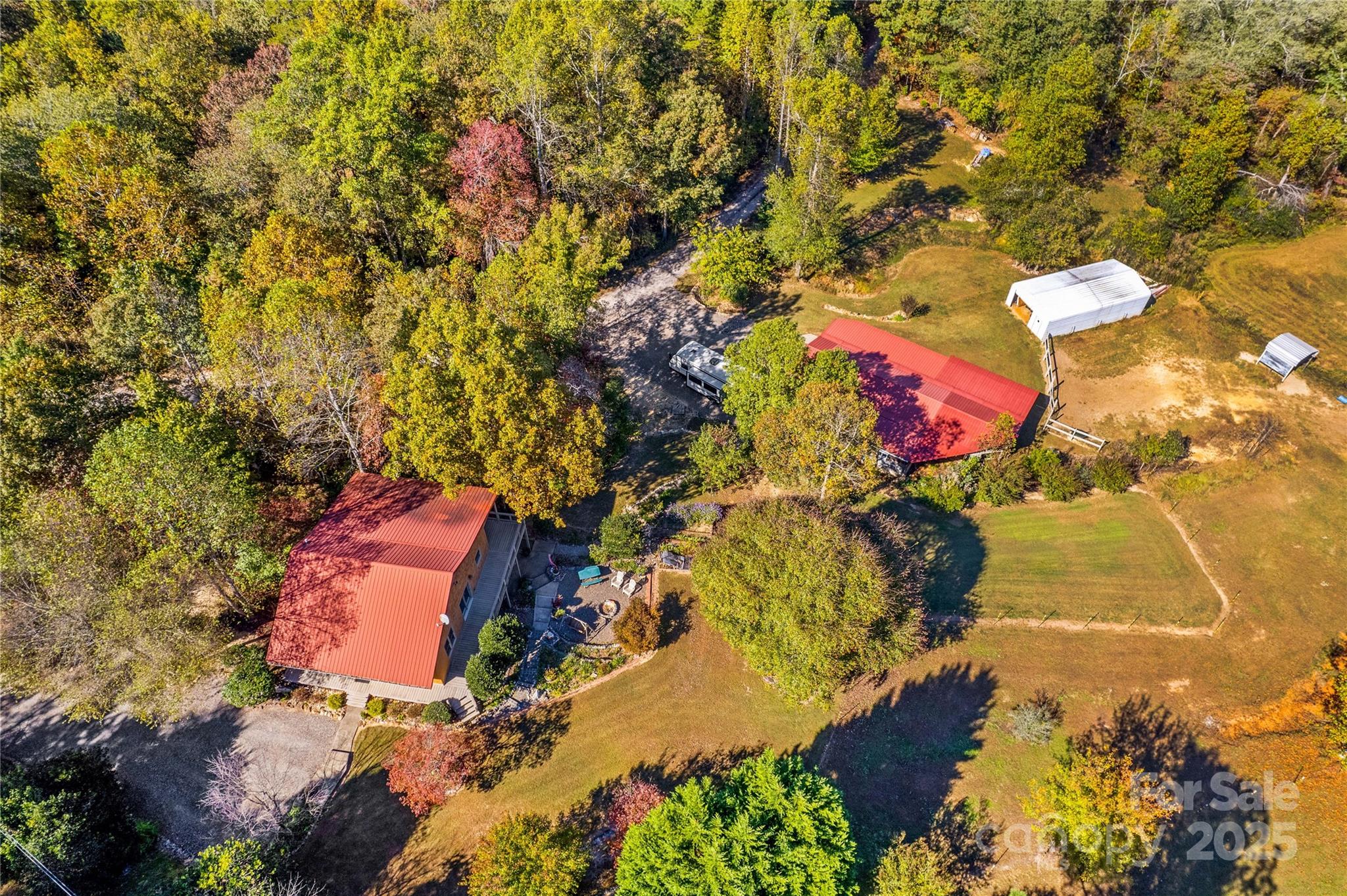 153 Mcgregor Lane, Statesville, NC. property listing photo