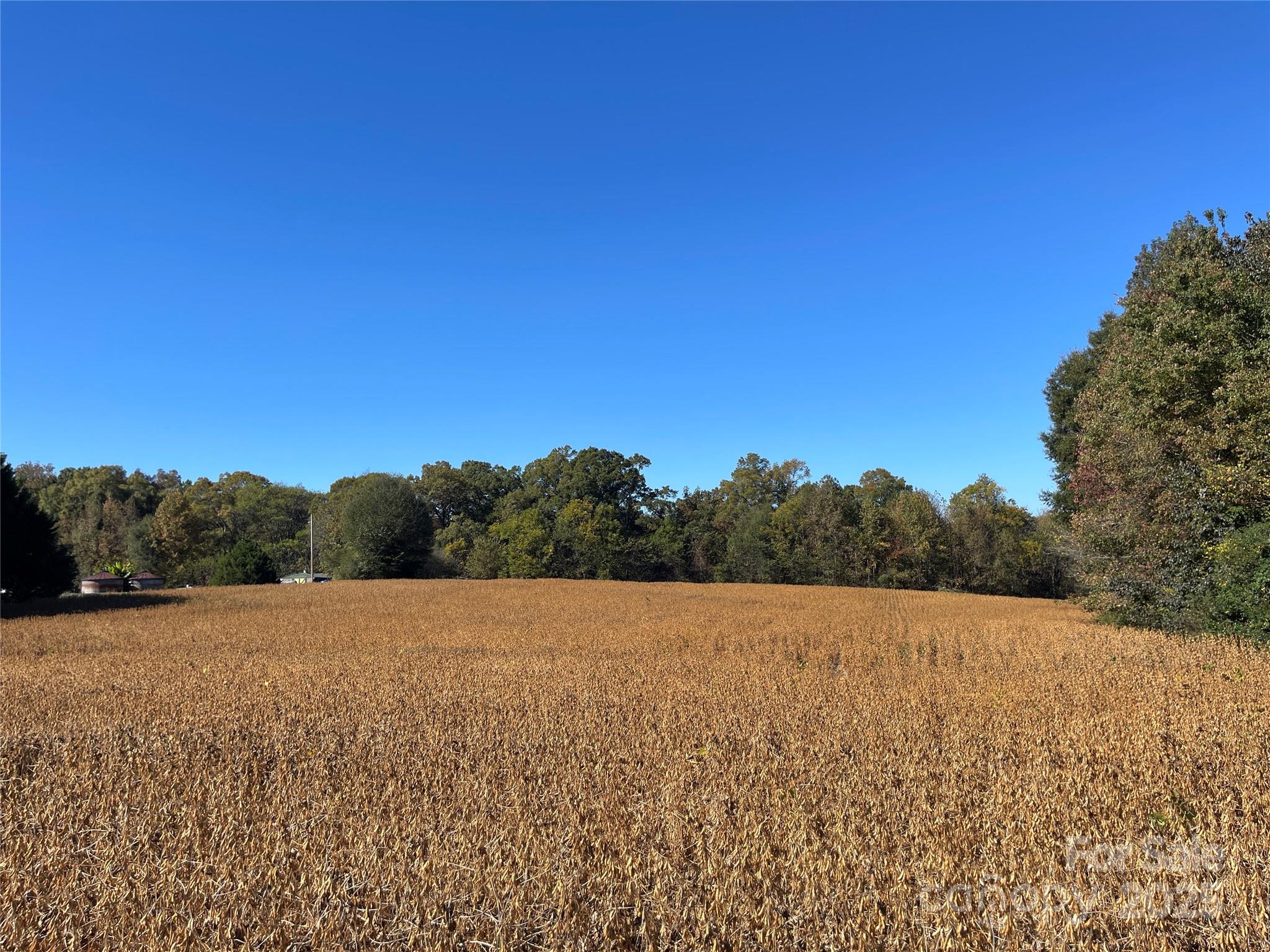 VAC Highway 52 S Highway, Norwood, NC. property listing photo