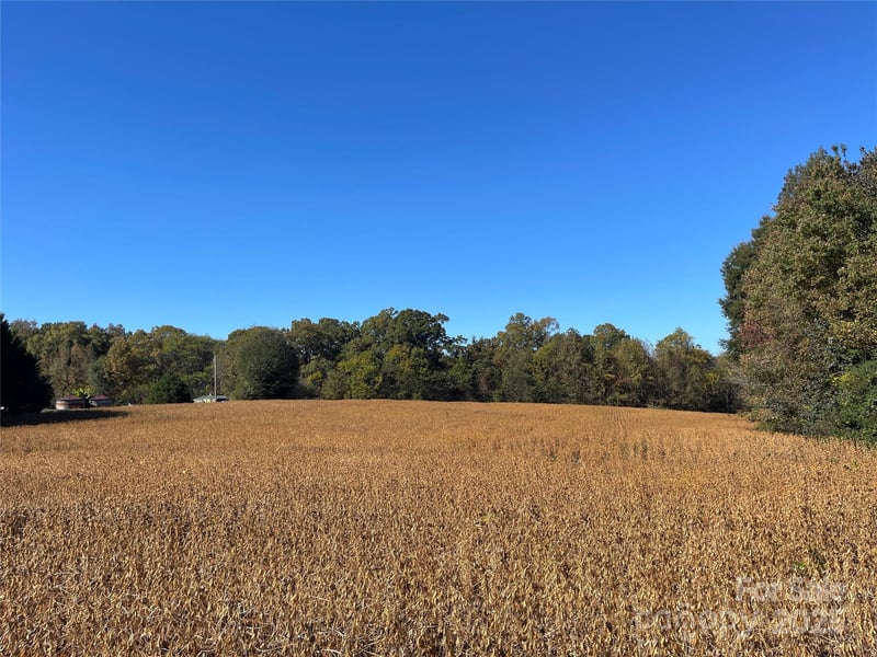 VAC Highway 52 S Highway, Norwood, NC -  - $104,900